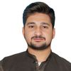 rajadanyalpawar