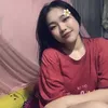 matu130124