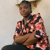 mademoisellediall