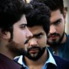 Sajid Malik Afridi