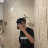 _.omar42