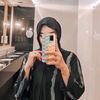 diyanahch_