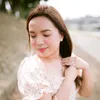 jeanpaulinedizon