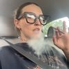 shayleahlanhambitch