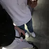 king_rsr10
