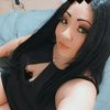 sofia.7280