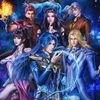 อนิเมะ การ์ตูน
