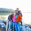 kimviet0105
