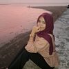 marlinrahma