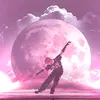 boomboom_1013