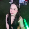phgah.99