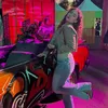hitfnxxx_