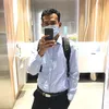 kritsada_stc