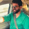 ali95_x