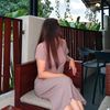 salmaky1409