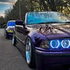 slammed_ted