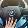 diianaagarciiaa__