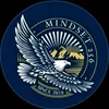 mindsetvibes