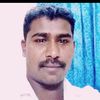 rashedabdulkathar