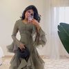 jennifermicheleeeeeeeeee