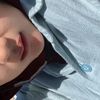syhapeee22