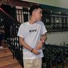 manmatrempit