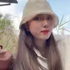 Bà Dương Vlog