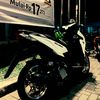 andriyan0606