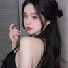 sbaby0905