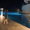 ezgi_u07