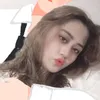 lynh999999