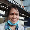 vashantishanti