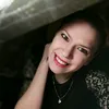murannalove1