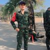 วัชพล watcha -1145