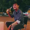 maylanh247