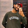 itzjunaidraza