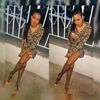 lil_ms_bambi