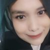 kim_ri_