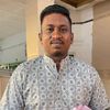devindheranbalan