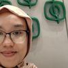 pikoyyee