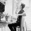 minh.hoang87
