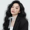 nguyenngan_67_ag