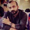 usmanfatehsultan9977