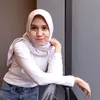 daily_gabutaja