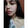 night_phatnaree