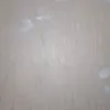 henkarafarel_