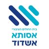 ביה״ח הציבורי אסותא אשדוד