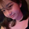 17atheyl
