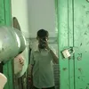 playrobeo113