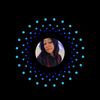 aikaqinna21